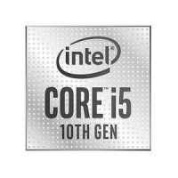 پردازنده مرکزی اینتل مدل CPU Intel Core i5 10500 Tray