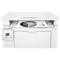 پرینتر سه کاره لیزری سیاه و سفید اچ پی مدل HP LaserJet Pro MFP M130a     فروشگاه اینترنتی پرینتر    فروشگاه اینترنتی انواع پرینتر   فروش اینترنتی پرینتر سه کاره سیاه سفید   فروشگاه چهار کاره