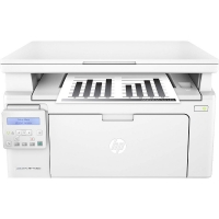 پرینتر سه کاره لیزری سیاه و سفید اچ پی مدل HP LaserJet Pro MFP M130nw    فروشگاه اینترنتی انواع ماشین های اداری   فروش اینترنتی انواع پرینتر   پرینتر چهارکاره    پرینتر سه کاره   پرینتر سیاه 
