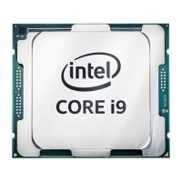 پردازنده مرکزی اینتل مدلCPU Intel Core i9 9900K Box