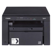 پرینتر سه کاره لیزری سیاه و سفید کانن مدل Canon i-SENSYS MF3010    قیمت پرینتر سه کاره لیزری سیاه و سفید کانن مدل Canon i-SENSYS MF3010    پرینتر سه کاره لیزری   پرینترپرینترسیاه سفید