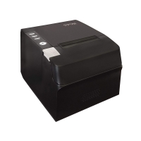 پرینتر حرارتی اسکار مدل Oscar POS 88C U    قیمت پرینتر حرارتی اسکار مدل Oscar POS 88C U    فروشگاه اینترنتی انواع ماشین های اداری   فروش اینترنتی پرینتر حرارتی   پرینتر چهارکاره   پرینتر سه ک
