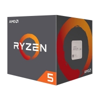 پردازنده مرکزی ای ام دی مدل AMD Ryzen 5 3600X Box(باندل)   فروشگاه اینترنتی قطعات کامپیوتر    فروشگاه اینترنتی لوازم جانبی لپ تاپ    قیمت سی پی یو ای ام دی   قیمت CPU AMD