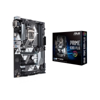 مادربرد ایسوس مدل ASUS PRIME B365-PLUS
