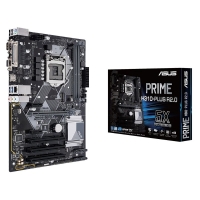 مادربرد ایسوس مدل ASUS PRIME H310-PLUS R2.0