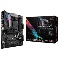 مادربرد ایسوس مدل ASUS ROG STRIX X370-F GAMING