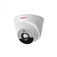 دوربین مداربسته 2مگاپیکسلی ورتینا مدل VHC-5270