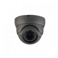 دوربین مداربسته AHD M462 4MPX