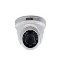 دوربین مداربسته 1 مگاپیکسلی ورتینا مدل VHC-2160