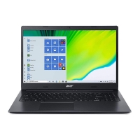 لپ تاپ ایسر مدل ACER Aspire 3 A315 i3 4GB 1TB 2GB   مشخصات لپ تاپ ایسر مدل Aspire 3 A315   قیمت لپ تاپ ایسر مدل Aspire 3 A315   فروشگاه اینترنتی انواع لپ تاپ    فروش اینترنتی انواع لپ تاپ