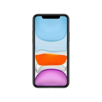 موبایل اپل مدل Apple iPhone 11 Pro Max 4GB 512GB