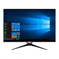 کامپیوتر بدون کیس ام اس آی مدل msi Pro 22X AM R5 8GB 256SSD Share