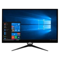 کامپیوتر بدون کیس ام اس آی مدل msi Pro 22X AM R5 8GB 1TB Share