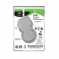 هارد دیسک داخلی لپ تاپ سیگیت مدل Seagate ST2000LM015 2TB    قیمت هارد دیسک ST2000LM015     فروشگاه اینترنتی قطعات کامپیوتر   فروش اینترنتی قطعات کامپیوتر    لوازم جانبی لپ تاپ