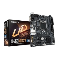مادربرد گیگابایت مدل GIGABYTE Z390 GAMING X Rev1.1