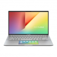 لپ تاپ ایسوس مدل ASUS S532FL i7 16GB 512SSD 2GB   فروشگاه اینترنتی انواع لپ تاپ   مشخصات لپ تاپ ایسوس مدل ASUS S532FL i7 16GB 512SSD 2GB   قیمت لپ تاپ ایسوس مدل ASUS S532FL i7 16GB 512SSD 2GB