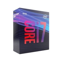 پردازنده مرکزی اینتل مدل Intel Core i7 9700 Box