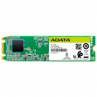 حافظه SSD ای دیتا مدل ADATA SU650 Ultimate M.2 2280 120GB