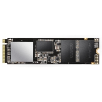 حافظه SSD ایکس پی جی مدل XPG SX8200 Pro M.2 2280 512GB