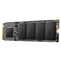 حافظه SSD ایکس پی جی مدل XPG SX6000 Pro M.2 256GB PCIe