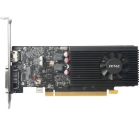 کارت گرافیک زوتاک مدل GeForce GT 1030 2GB GDDR5