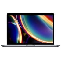 مک بوک اپل مدل MacBook PRO MVVK2 i9 16GB 1TB SSD 4GB   لپ تاپ مک بوک اپل   قیمت مک بوک اپل   قیمت مک بوک اپل مدل MVVK2    فروشگاه اینترنتی لپ تاپ اپل   قیمت مک بوک اپل مدل MacBook PRO MVVK2 i