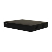 DVR-216Q-F1