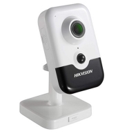 دوربین مداربسته IPهایک ویژن مدل DS-2CD2421G0-IW    هایک ویژن  دوربین مداربسته ارزان هایک ویژن    فروشگاه اینترنتی دوربین مداربسته     فروش دوربین مداربسته      فروش دوربین مداربسته هایک ویژن 