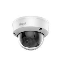 دوربین مداربسته هایلوک مدل THC-D320-VF