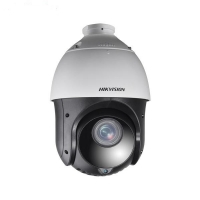 دوربین مداربسته Ip هایک ویژن مدل DS-2DE4425IW-DE    هایک ویژن  دوربین مداربسته ارزان هایک ویژن    فروشگاه اینترنتی دوربین مداربسته     فروش دوربین مداربسته      فروش دوربین مداربسته هایک ویژن