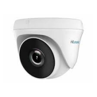 دوربین مداربسته هایلوک مدل THC-T140-M