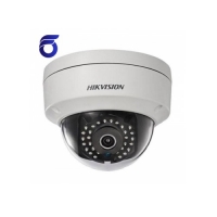 دوربین مداربسته هایک ویژن مدل DS-2CD2743G0-IZS