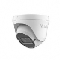 دوربین مداربسته هایلوک مدل THC-T320-VF