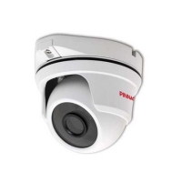دوربین مداربسته 2مگاپیکسلی  پیناکل مدلPHC-C6220