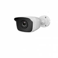 دوربین هیرو مدل HCV-B120-T3/FH