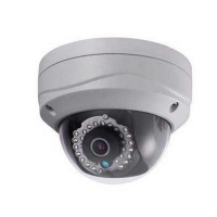 دوربین مداربستهIP ورتینا مدلVE-1142N-IR