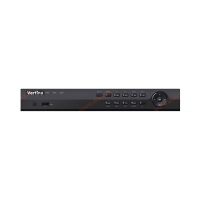 دستگاه ضبط تصویر ورتینا مدل NVR VNR-1605 16-ch