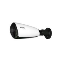 دوربین هیرو مدل HCV-B650VF-i6/F