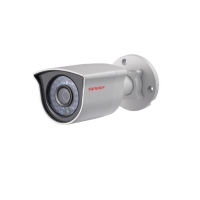 دوربین مدار بسته اسپرادو مدل  camera SPERADO SNC-4222