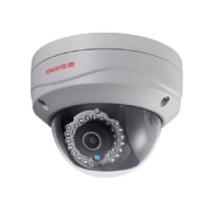 دوربین مداربسته IP اسپرادو مدل SNC-6422