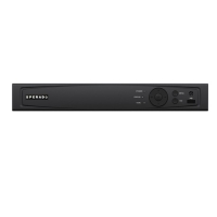 دستگاه ضبط تصویر اسپرادو مدل  NVR SNS-5616 16-ch