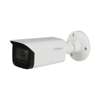 دوربین مداربسته داهوا مدلDH-HAC-HFW2802TP-Z-A