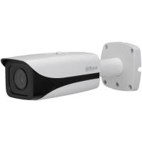 دوربین مداربسته داهوا مدل DH-HAC-HFW2601EP-A
