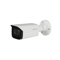 HFW4431TP-S-S4   دوربین مدار بسته داهوا   دوربین مداربسته تحت شبکه ارزان   داهوا  فروشگاه اینترنتی دوربین مداربسته     فروش دوربین مداربسته      فروش دوربین مداربسته تحت شبکه داهوا  ان وی آر 
