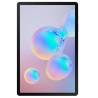 تبلت سامسونگ مدل GALAXY TAB S6 128GB 6 RAM Wi-Fi