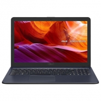 لپ تاپ ایسوس مدل ASUS X543MA N4000 4GB 1TB Intel