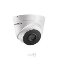 دوربین مداربسته هیرو مدل HCV-T150-T3/F