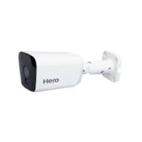 دوربین مداربسته هیرو مدلHCV-B150-T3/F