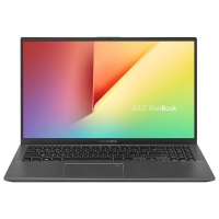 لپ تاپ ایسوس مدل ASUS R564JP i5 8GB 1TB+256SSD 2GB / فروشگاه اینترنتی لپ تاپ / فروش انواع لپ تاپ  / قیمت انواع لپ تاپ / مشخصات انواع لپ تاپ ایسوس r564jp
