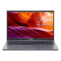 لپ تاپ ایسوس مدل ASUS R545FJ i7 8GB 1TB 2GB / فروشگاه اینترنتی لپ تاپ / قیمت انواع لپ تاپ ایسوس / مشخصات لپ تاپ ایسوس مدل R545FJ / فروش انواع لپ تاپ